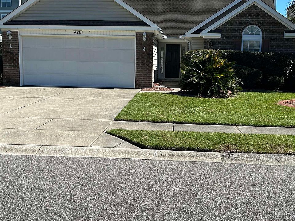 1st image of 420 Pennington Loop