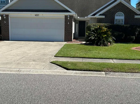 420 Pennington Loop, Myrtle Beach, SC 29588