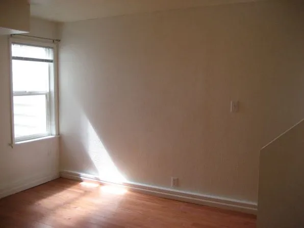 2061 32nd Ave, San Francisco, CA 94116