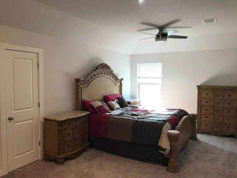6037 Amalea Ln — Photo 53