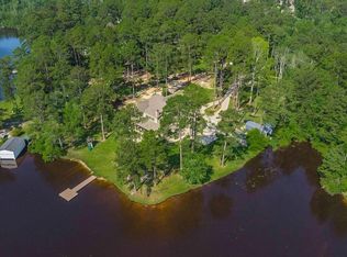 150 Woodcreek Rd, Elgin, SC 29045