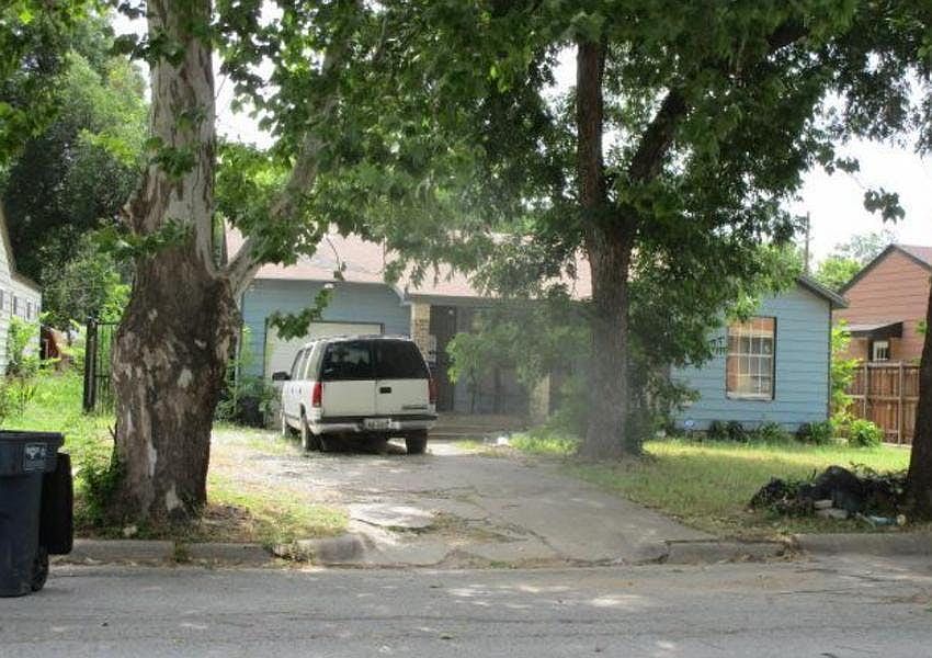 1st image of 2208 Bonnie Brae Ave