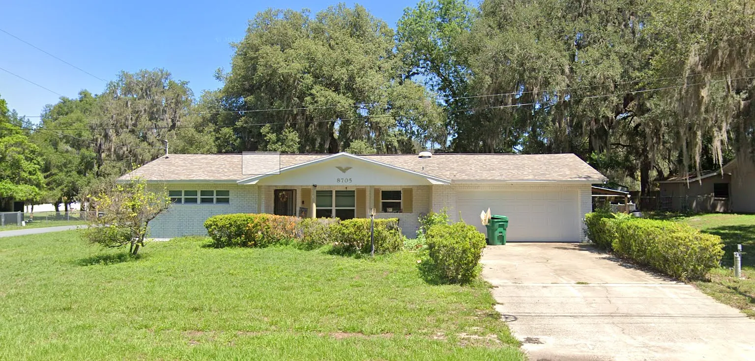 3 bed, 1486 sqft, $1,700 — Photo 1