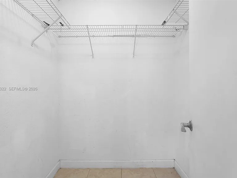 400 NW 65th Ave #213 — Photo 11