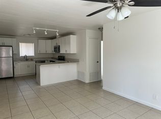 79121 Avenue 42 #C, Indio, CA 92203