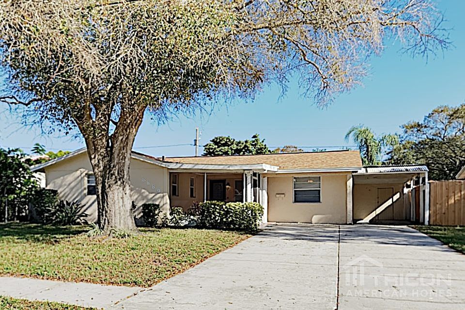 1st image of 8889 55th St