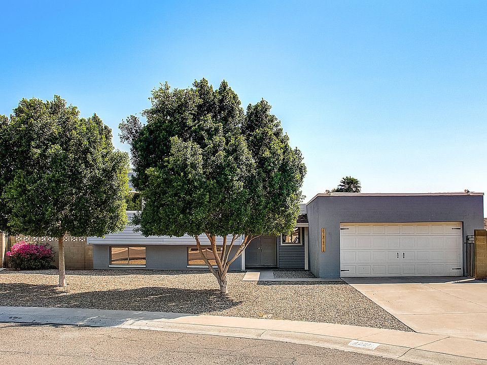 1st image of 4221 W Solano Dr