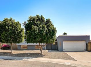4221 W Solano Dr, Phoenix, AZ 85019