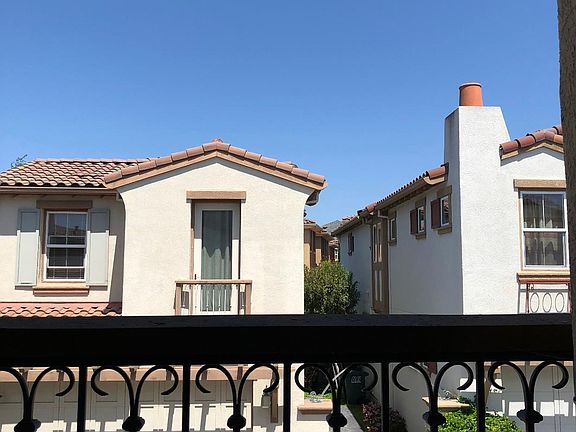 3rd image of (Undisclosed Address)