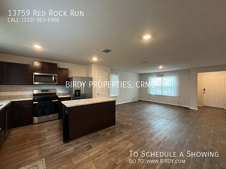 13759 Red Rock Run — Photo 13