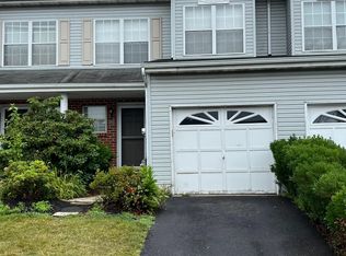 60 Cedar Ct, Royersford, PA 19468