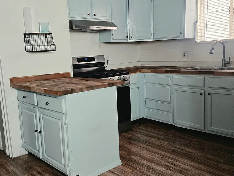 44 Lafayette Ave #1 — Photo 7