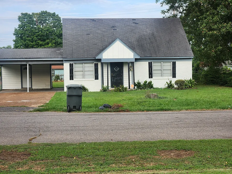 5086 Gill Rd