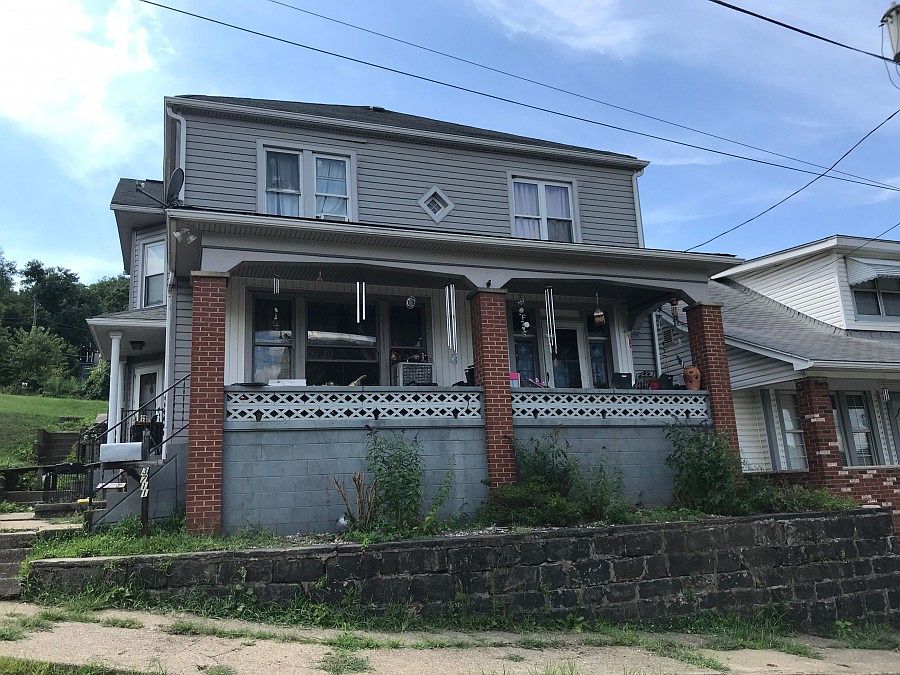 1st image of 3711 Franklin St