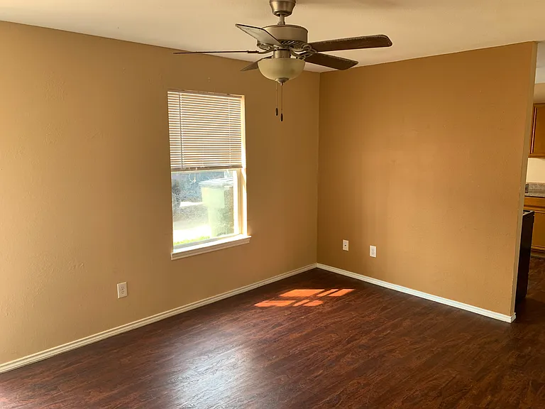 1107 Horizon Dr — Photo 10