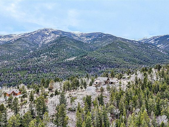 4th image of 30176 Mountaintop Drive