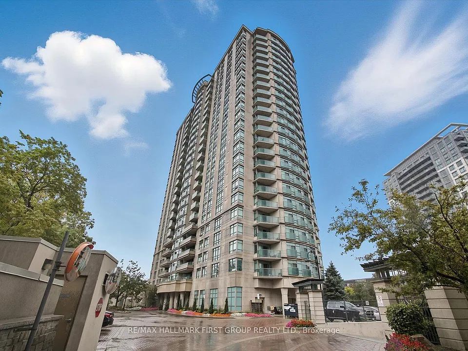 238 Bonis Ave #1015