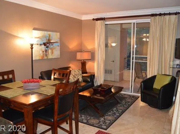220 E Flamingo Rd Unit 210, Las Vegas, NV 89169