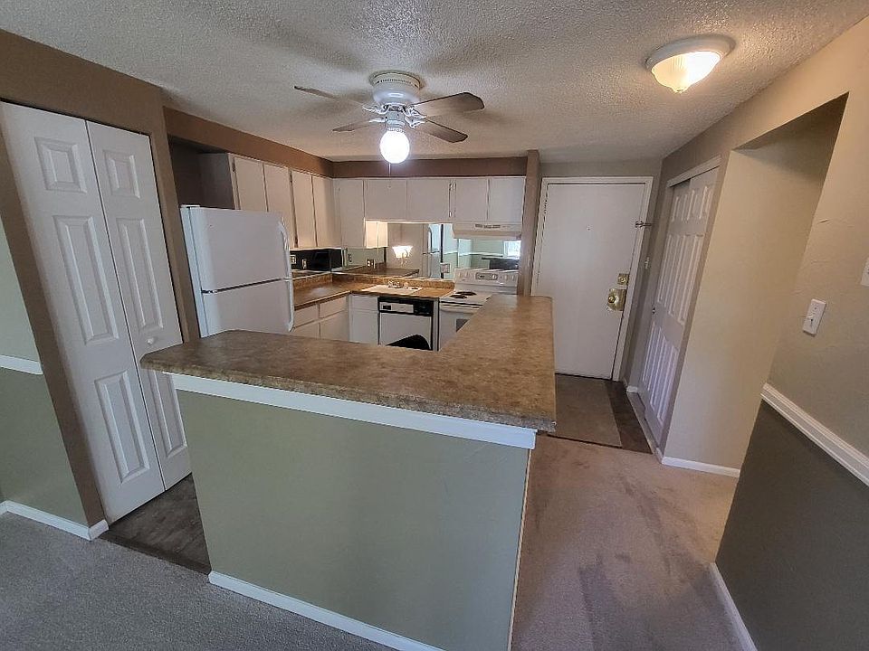1st image of 8828 E Florida Ave APT 110