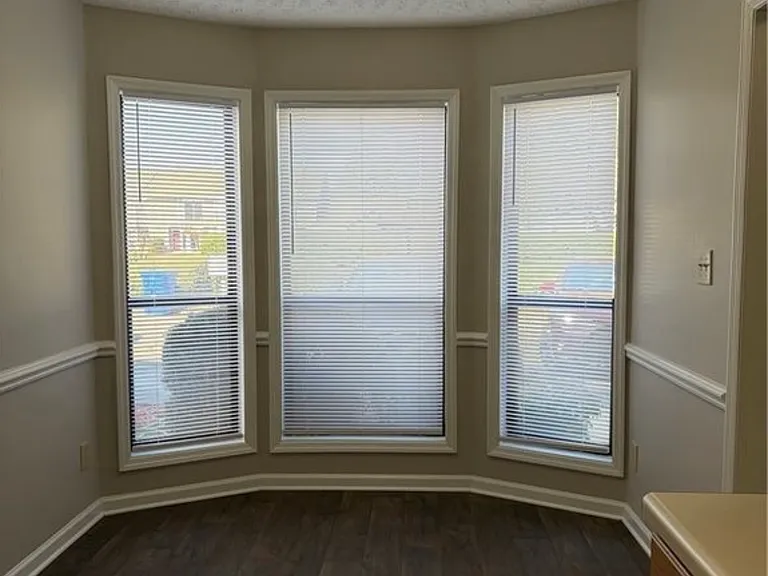 182 Aloha Dr — Photo 11