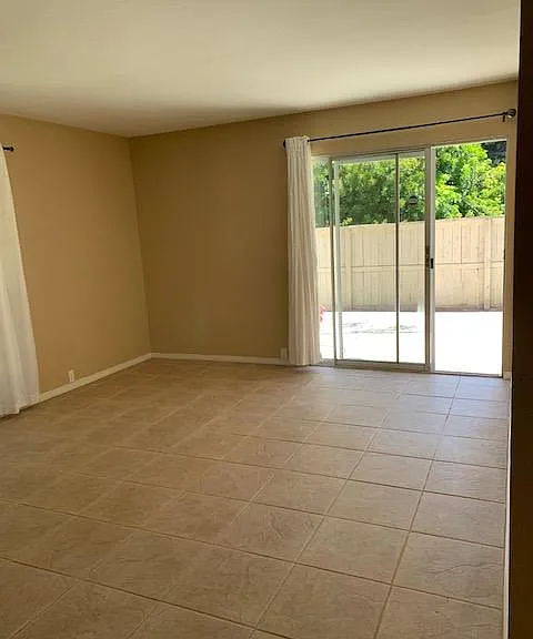 10157 Caminito Jovial — Photo 26