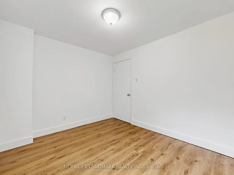 26 Fenside Dr — Photo 19