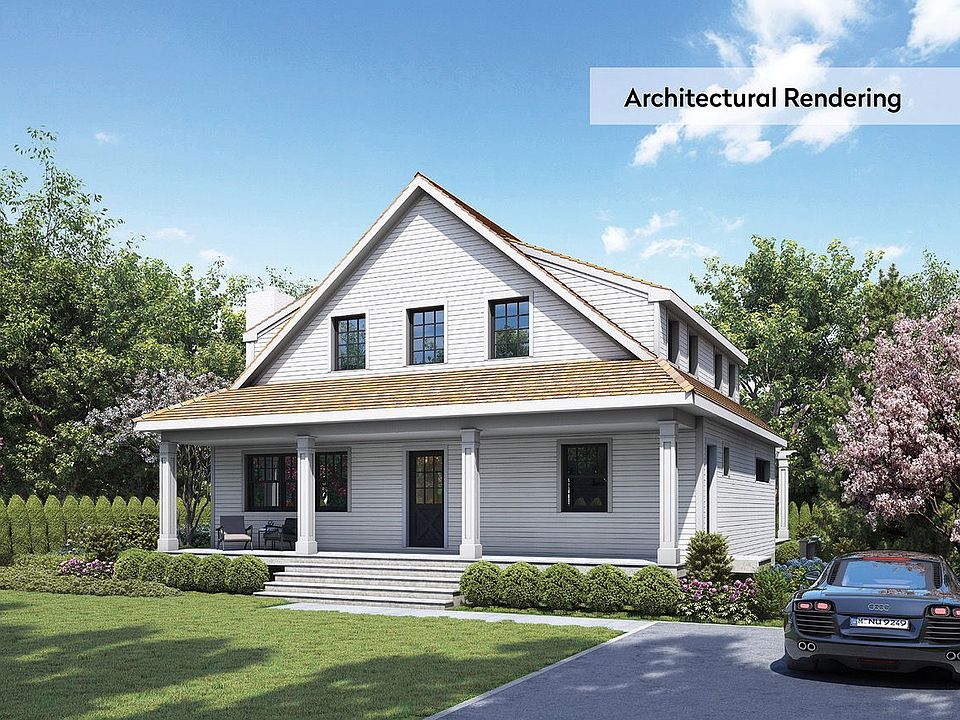 1st image of 31 Meredith Ave