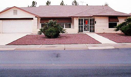 1st image of 20422 W DESERT GLEN Drive