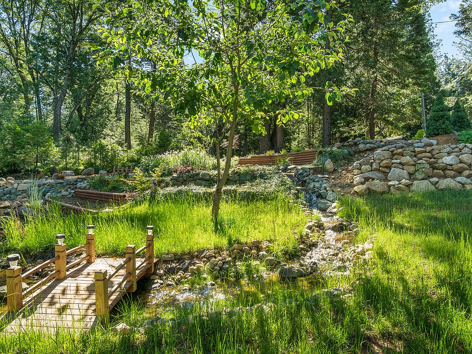 2100 Moody Ridge Rd, Alta, CA 95701 Zillow