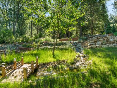 2100 Moody Ridge Rd, Alta, CA, 95701