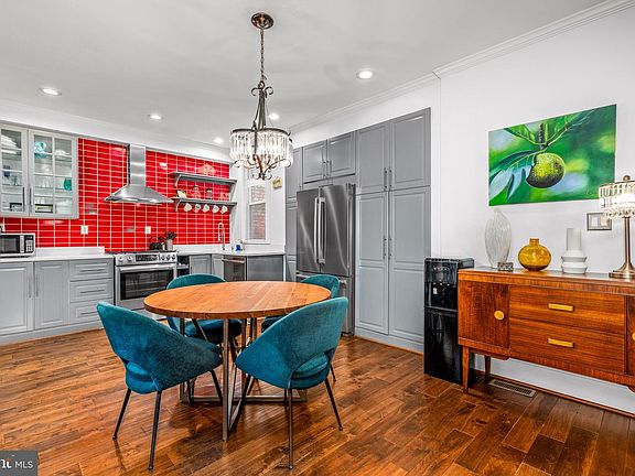 3rd image of 502 G St NE