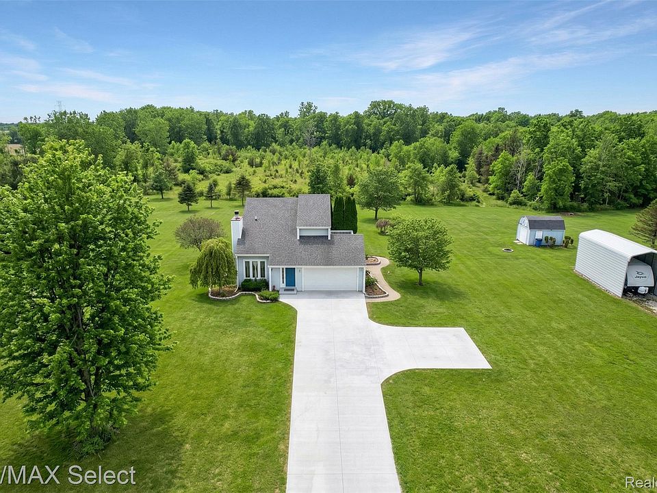 1st image of 1171 N McKinley Rd