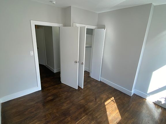 3rd image of 442 W 54th St APT 14
