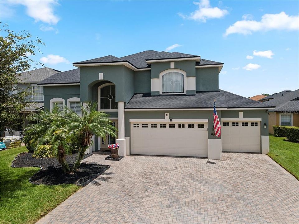 1st image of 514 KAYS LANDING DRIVE
