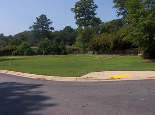 2766 Cora Dr, Columbus, GA 31906