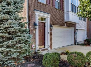 6935 Havenmoor Pl, Indianapolis, IN 46250
