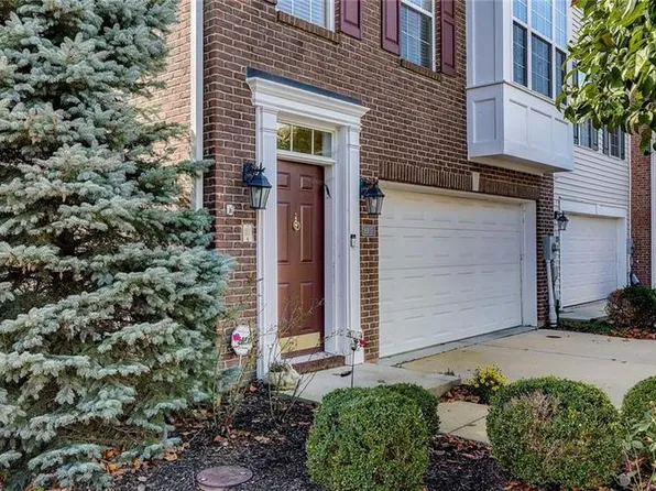 6935 Havenmoor Pl, Indianapolis, IN 46250