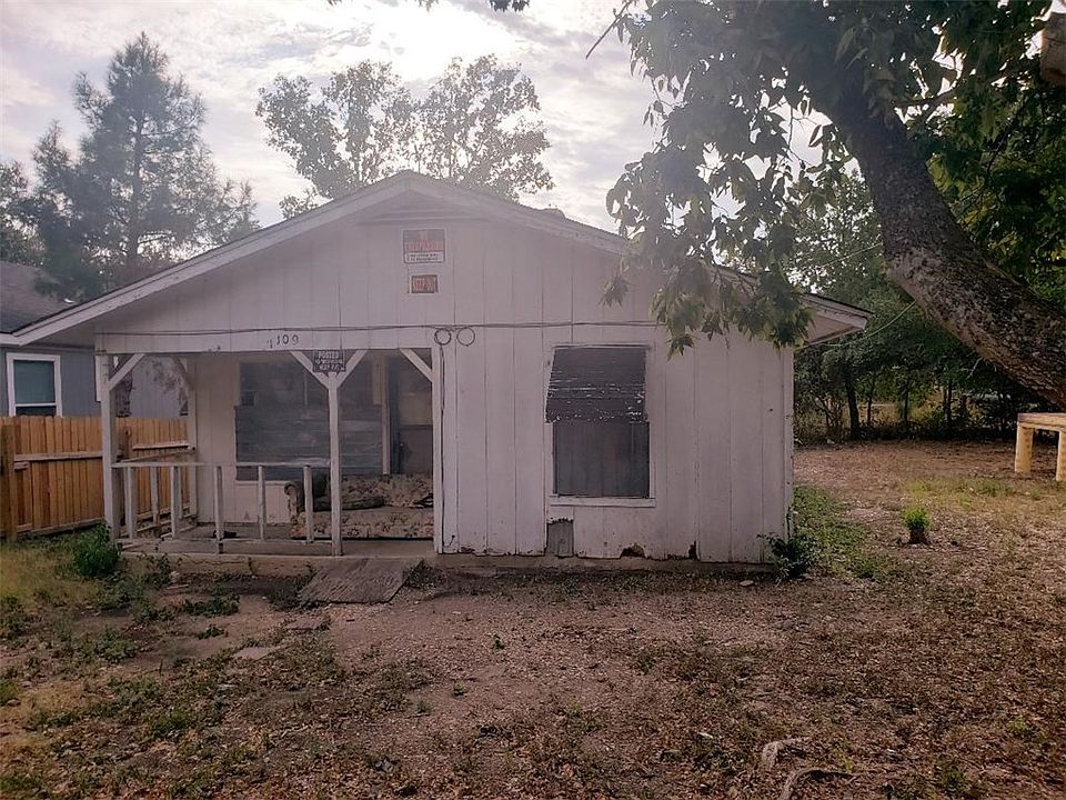 2nd image of 1109 Braden St