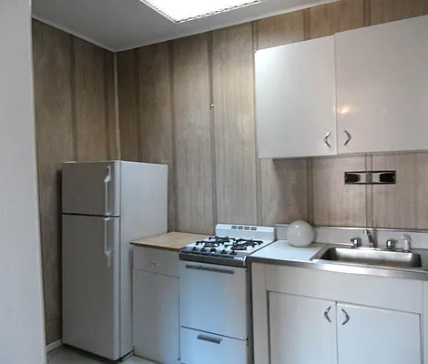 Rented by Brown Harris Stevens | media 12