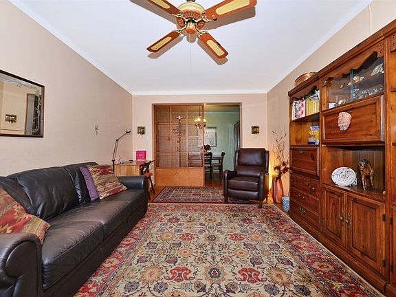 3rd image of 8333 Austin St APT 4J