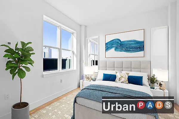 Rented by Urban Pads | media 31