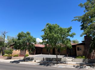 408 Maple St NE APT B, Albuquerque, NM 87106