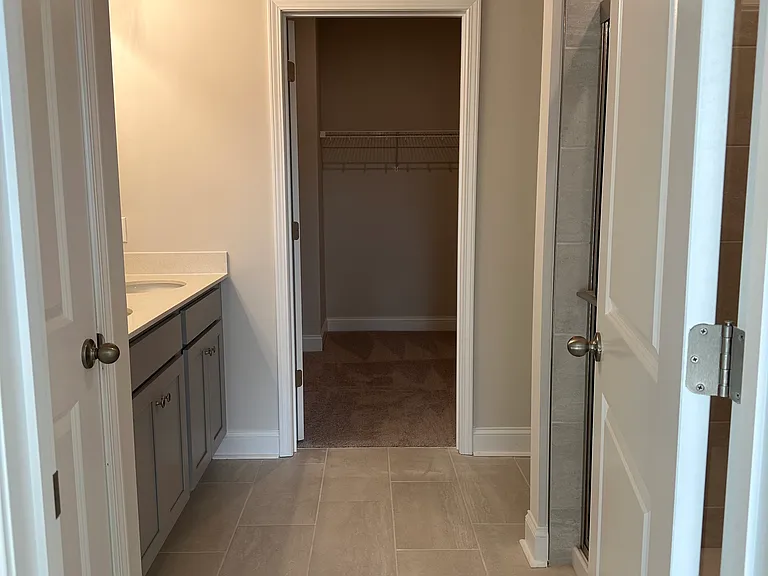 117 Cades Blf — Photo 29