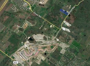 7320 Circuit Of The Americas Blvd, Del Valle, TX 78617