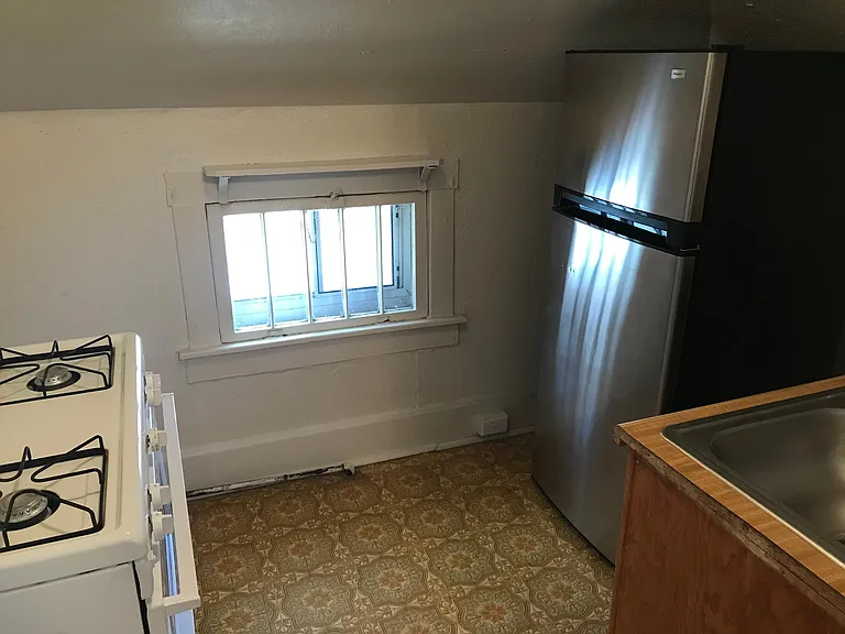 2618 House Ave #5 — Photo 5