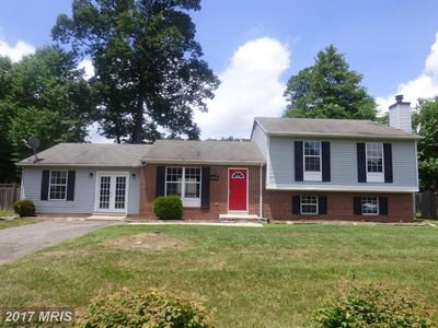 12608 Council Oak Dr, Waldorf, MD, 20601