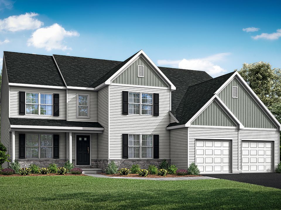 1901 McIntosh Dr O6OHUU, Mechanicsburg, PA 17055 Zillow