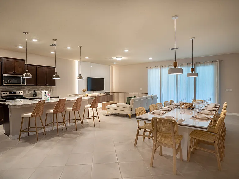 Saint Kitts Cir — Photo 19