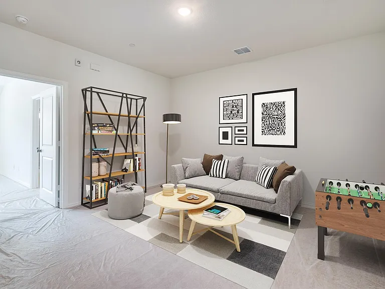 8980 Samara St — Photo 16