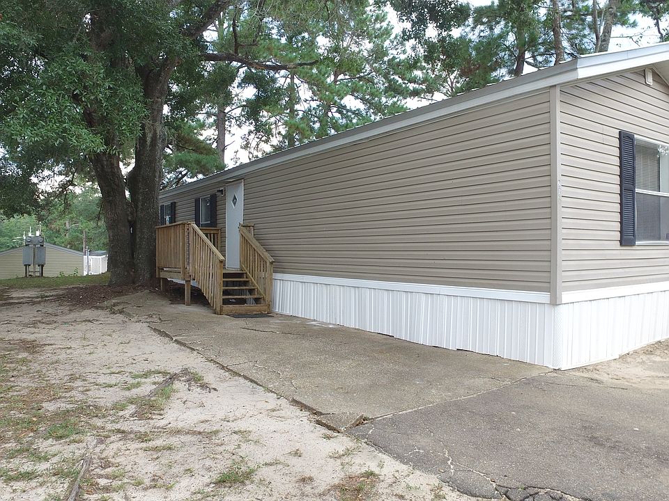 1st image of 3535 Roberts Ave Lot 266